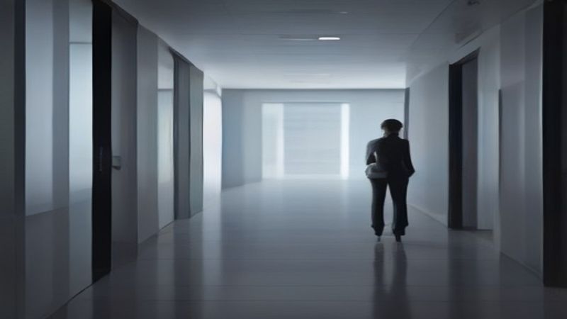 91暗网专属联络人在线回复用户咨询