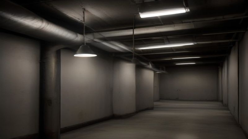 91暗网成功案例分析报告与事件溯源研判成果图